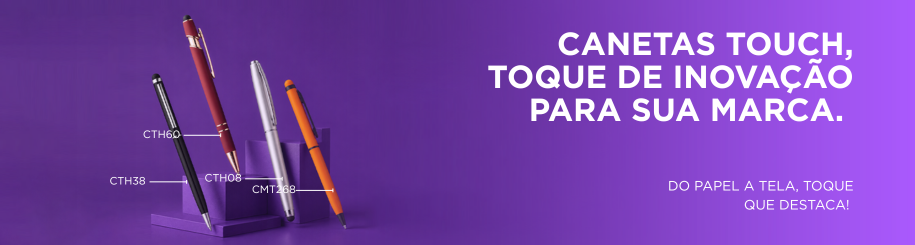 007-canetas-touch.png