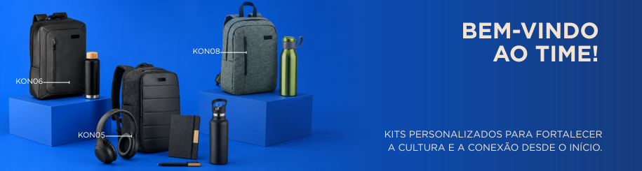 009-kits-onboarding.png
