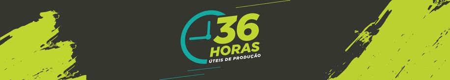 36h-uteis.jpg