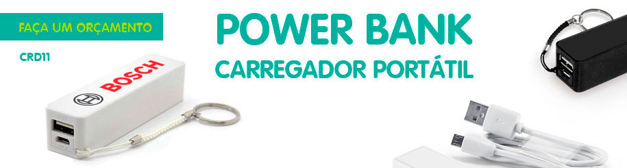 banner-cat-power-bank-personalizado3.jpg