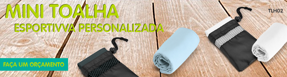 banner-cat-toalha-3.jpg