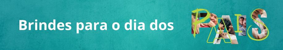 banner-categoria-dia-dos-pais.jpg