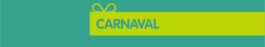 banner-categorias-carnaval.jpg