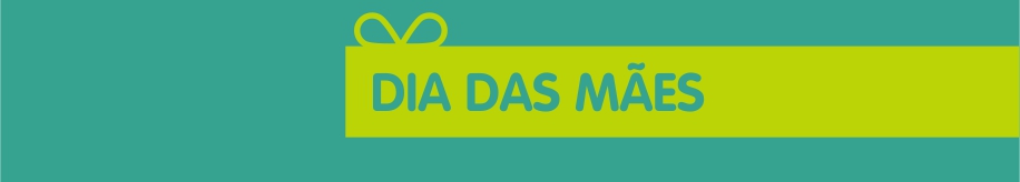 banner-categorias-dia-das-maes.jpg