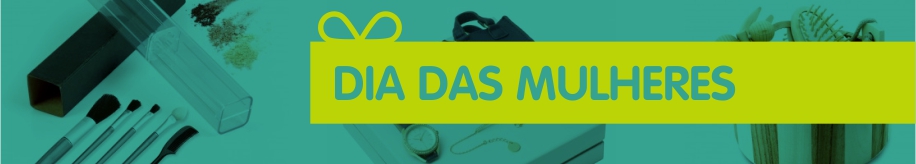 banner-categorias-dia-das-mulheres.jpg