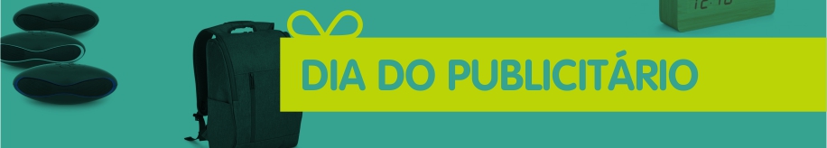 banner-categorias-dia-publicitario.jpg