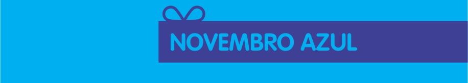 banner-categorias-novembro-azul.jpg