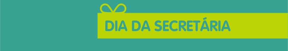 banner-categorias-secretaria.jpg