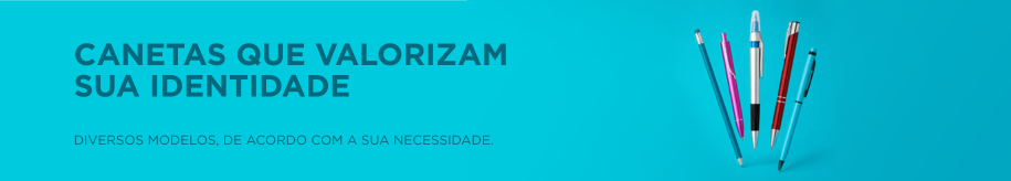 banners-site-capa-de-se-o.png