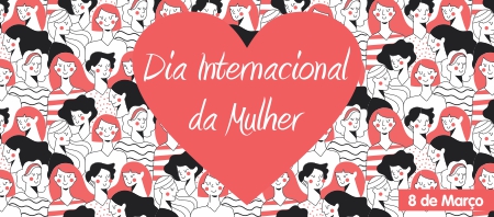 dia-da-mulher.jpg