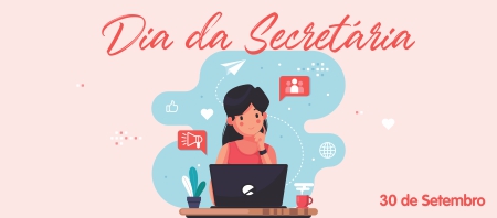 dia-da-secretaria.jpg