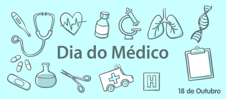 dia-do-medico.jpg