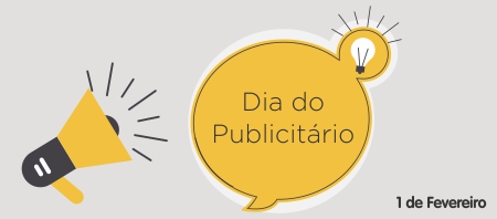 dia-do-publicitario.jpg