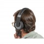 Imagem 5