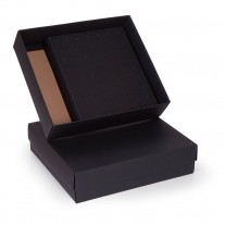 Caixa e ber�o multiuso - EMB88