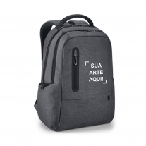 Mochila personalizada - BMM134