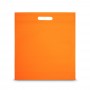 Imagem 4