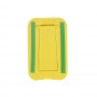 Imagem 3