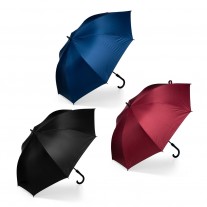 Guarda-Chuva - GCH109