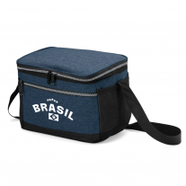Bolsa T�rmica 10 Litros personalizada - BMT82