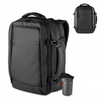 Mochila Personalizada - BMM252