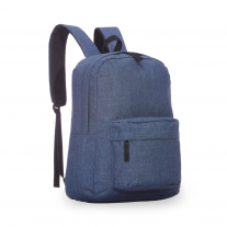 Mochila Personalizada - BMM147