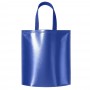 Imagem 10