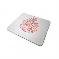 Mouse Pad personalizado - MOP10