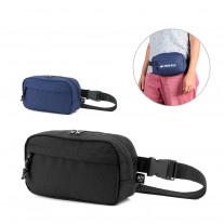 Pochete em poli�ster - BMN100