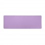 Imagem 8