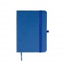 Imagem 7