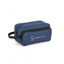 Necessaire Personalizada -  BMN41