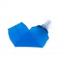Imagem 6