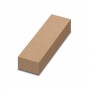 Imagem 4