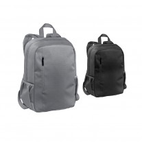 Mochila para notebook - BMM272