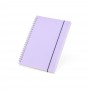 Imagem 7