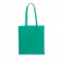 Imagem 4