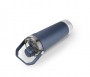 Imagem 9