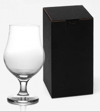 Copo De Vidro P/ Cerveja/Drinks  - CPK273