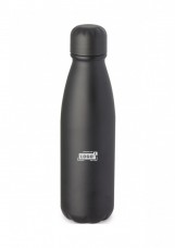 Garrafa 600ml em alumnio personalizada - SQM80