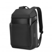 Mochila Premium para Notebook - BMM209