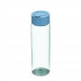 Imagem 10