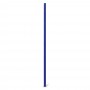 Imagem 6