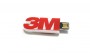 Imagem 2