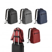 Mochila para notebook - BMM213
