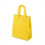 Imagem 3
