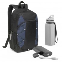 Kit Onboarding - KON02