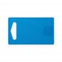 Imagem 7