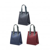 Bolsa trmica em polister - BMT87