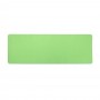 Imagem 9